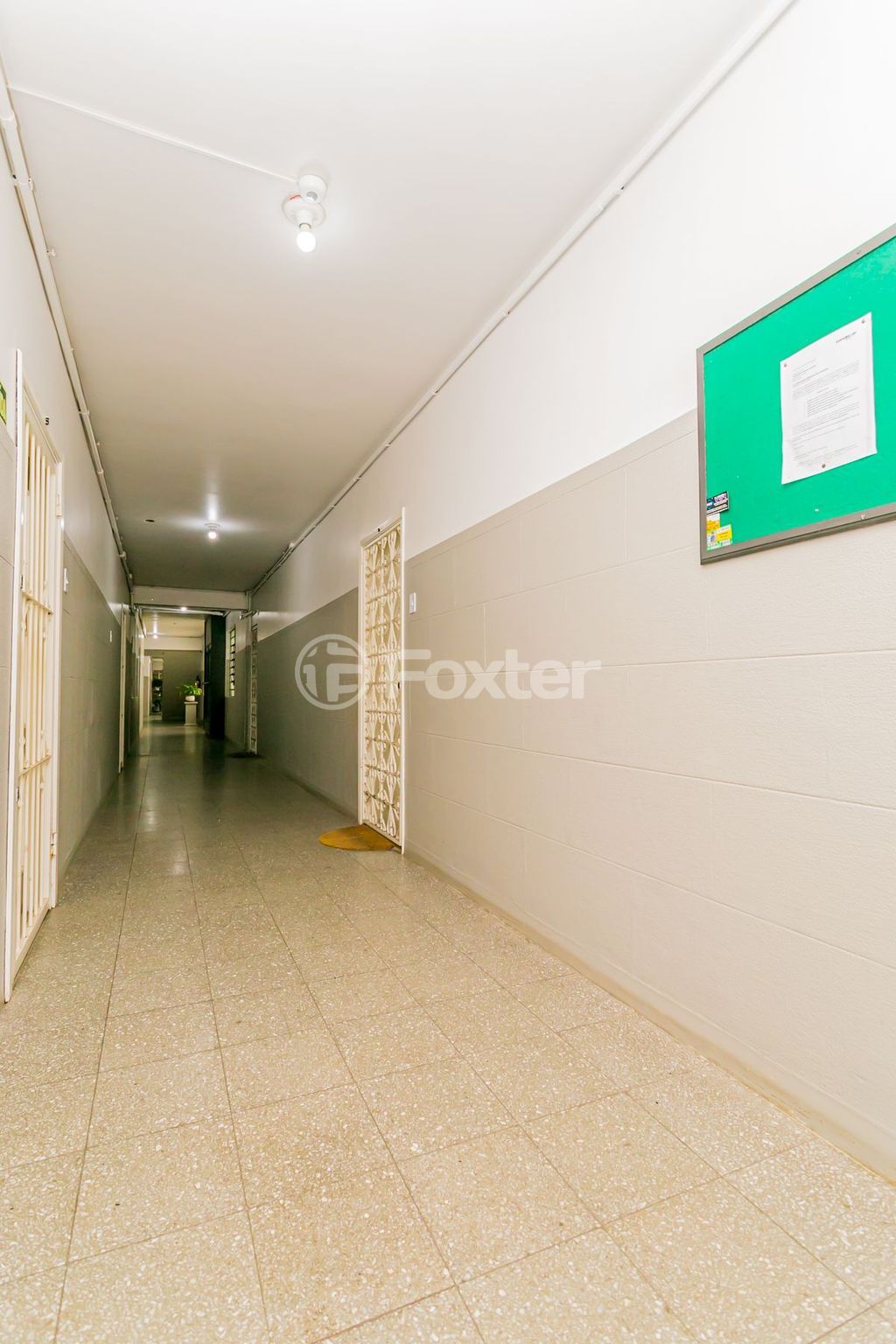 Apartamento para comprar em São Vicente, 352 - foto 7