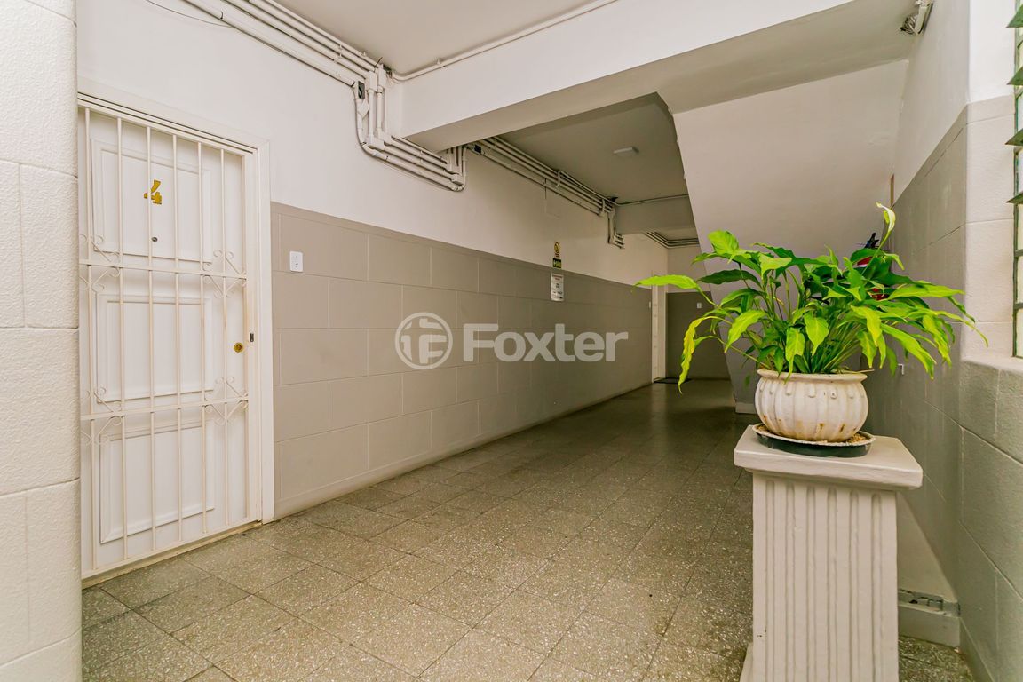 Apartamento para comprar em São Vicente, 352 - foto 9