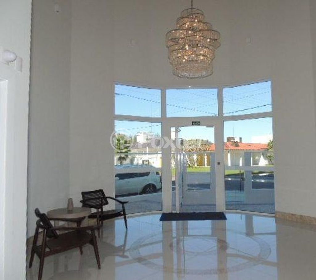 Apartamento para comprar em Ubatuba, 369 - foto 4
