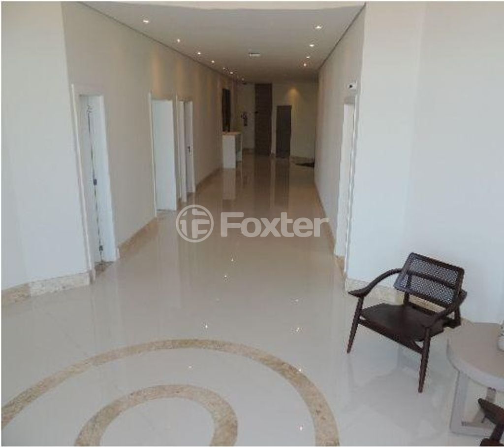 Apartamento para comprar em Ubatuba, 369 - foto 10