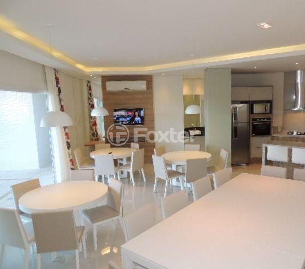 Apartamento para comprar em Ubatuba, 369 - foto 13