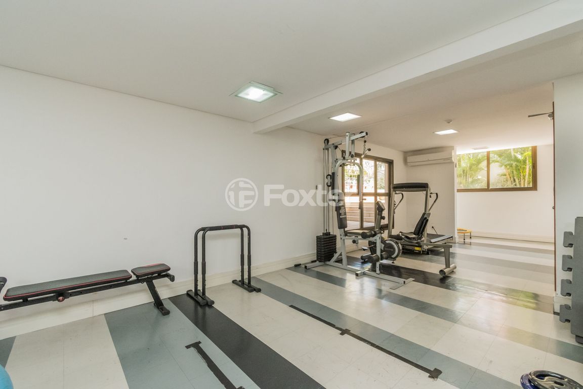 Apartamento para comprar em Quintino Bocaiúva, 1562 - foto 10
