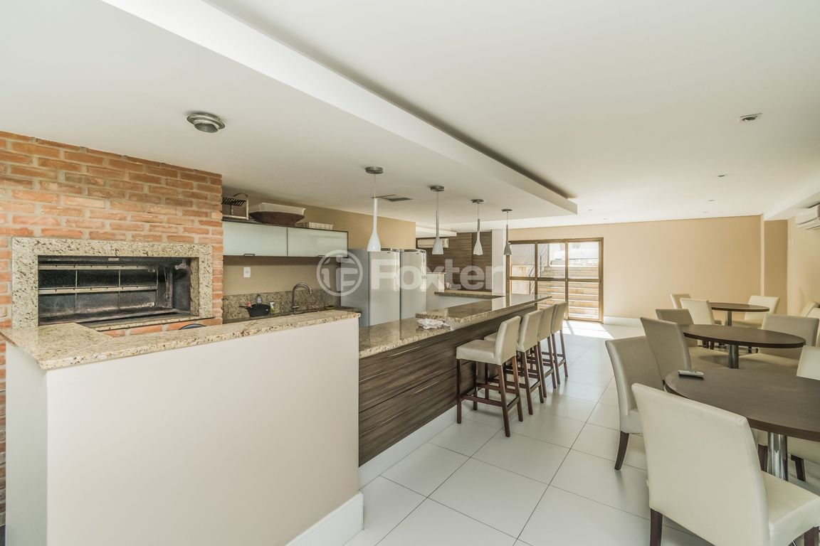 Apartamento para comprar em Quintino Bocaiúva, 1562 - foto 17
