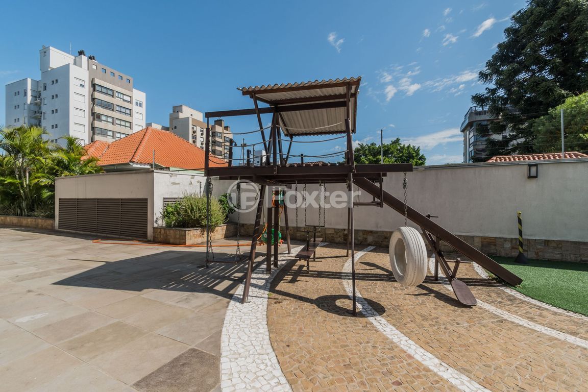 Apartamento para comprar em Quintino Bocaiúva, 1562 - foto 19