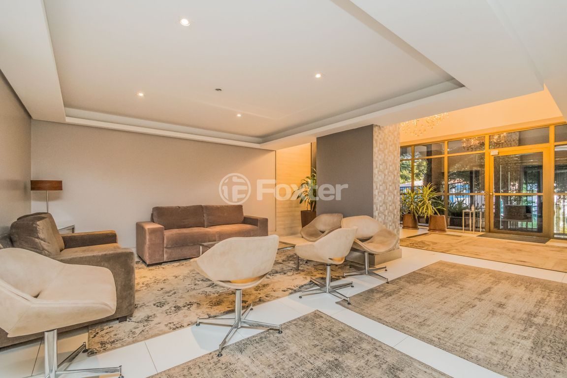 Apartamento para comprar em Quintino Bocaiúva, 1562 - foto 28