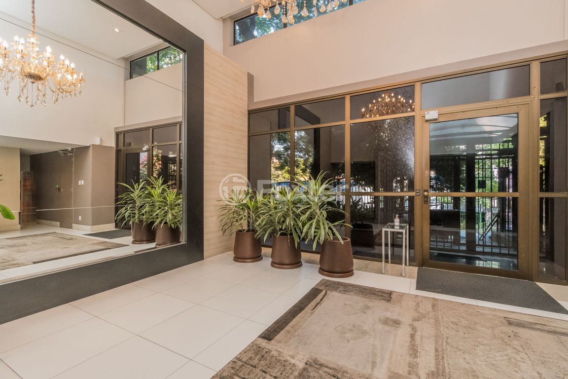 Apartamento para comprar em Quintino Bocaiúva, 1562 - foto 30