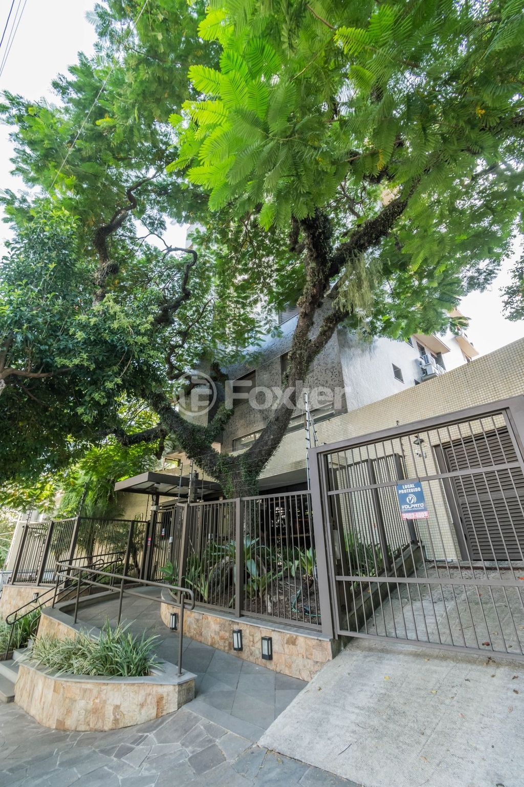 Apartamento para comprar em Quintino Bocaiúva, 1562 - foto 8