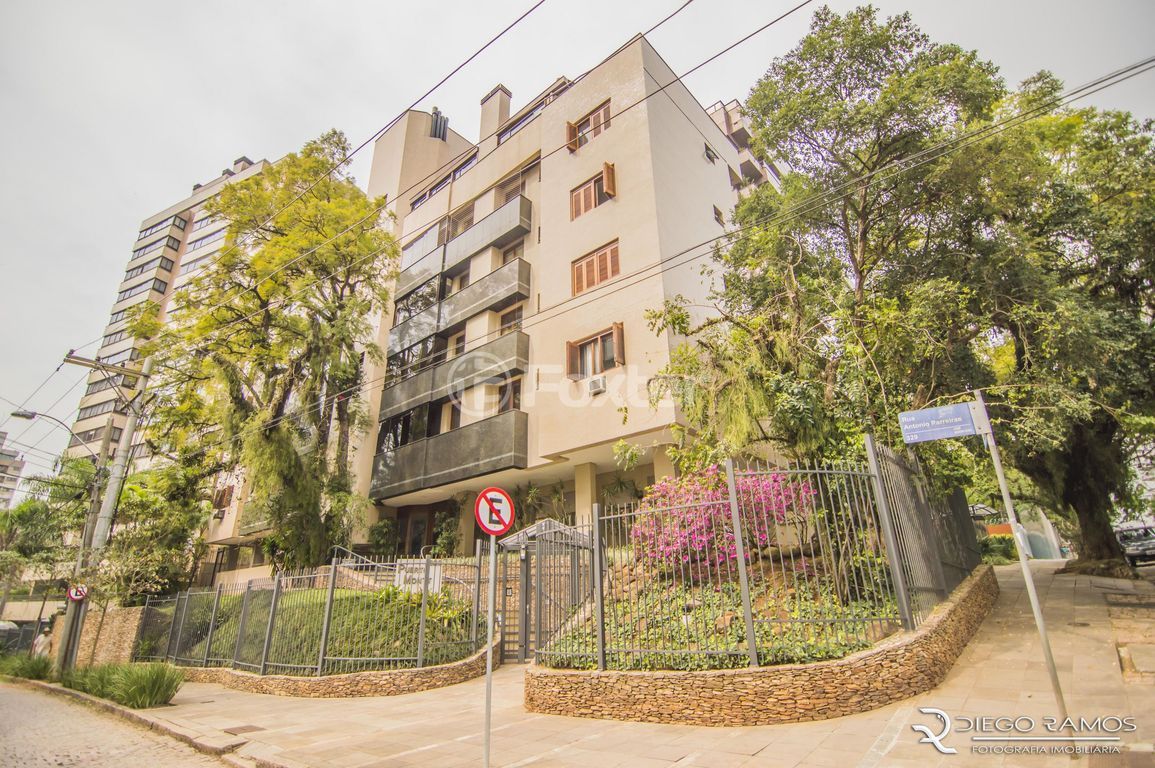 Apartamento para comprar em Bela Vista, Porto Alegre - foto 1
