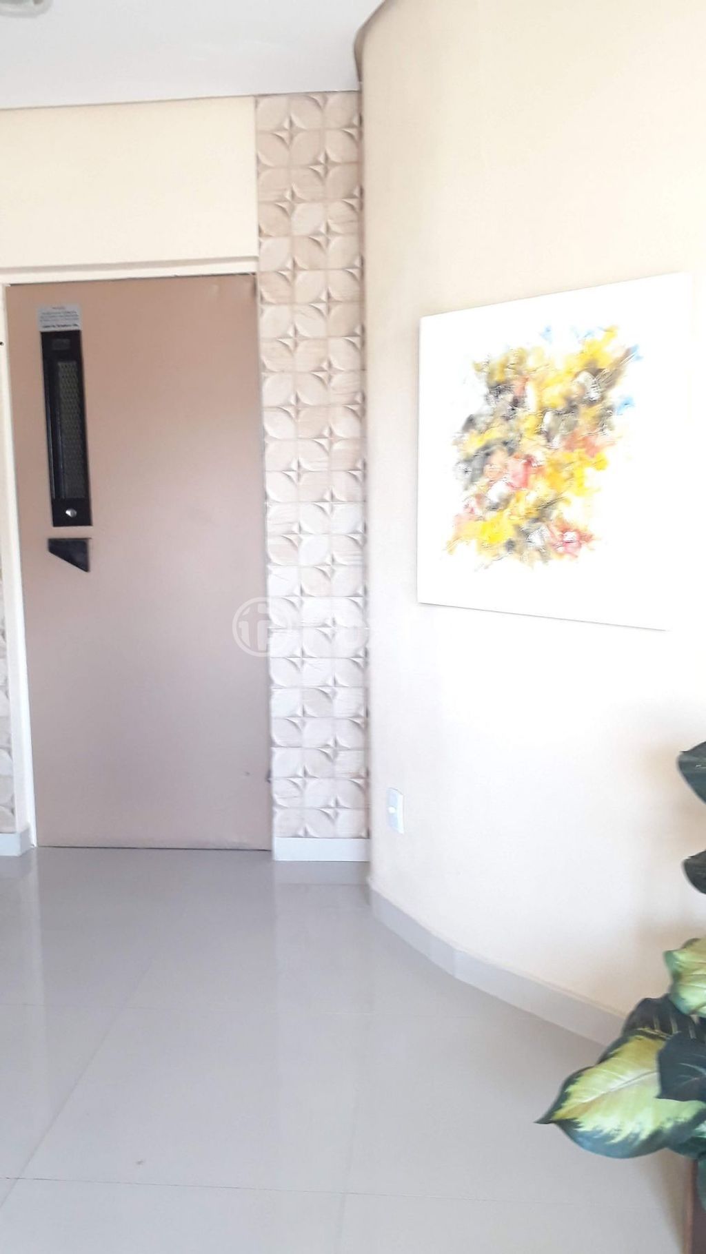 Apartamento para comprar em BENTO GONCALVES, 2134 - foto 9