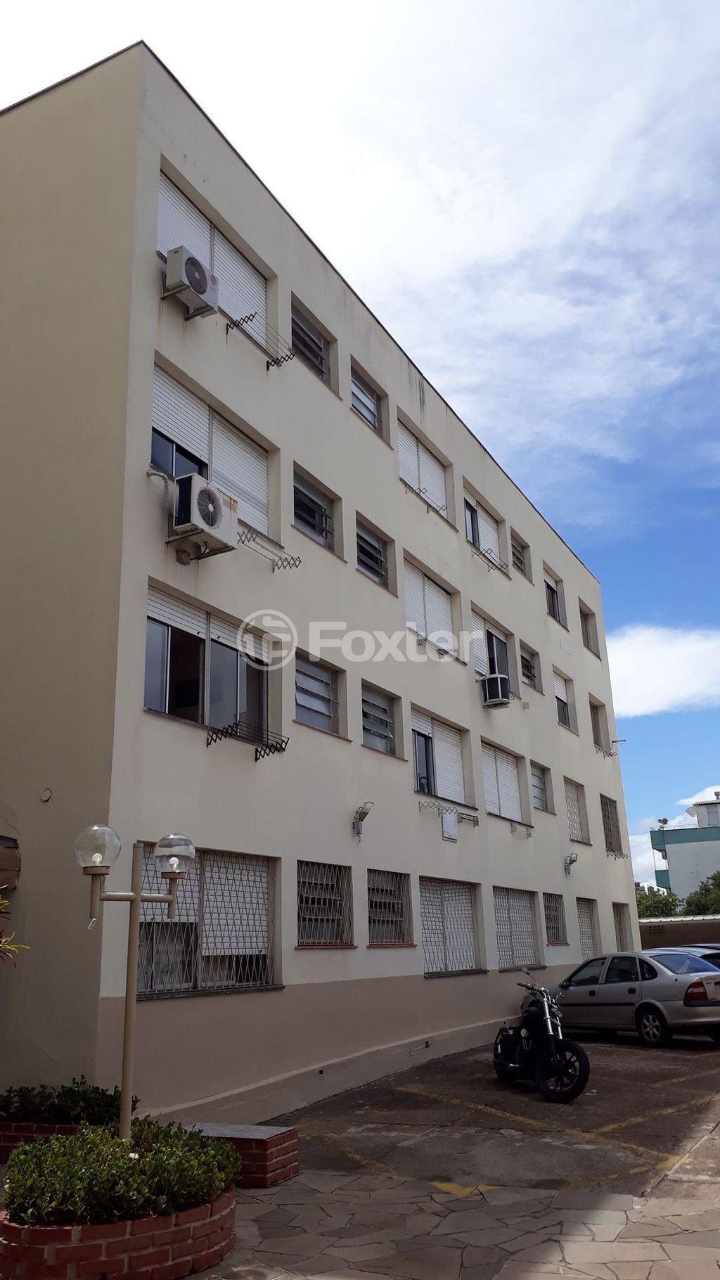 Apartamento para comprar em BENTO GONCALVES, 2134 - foto 3