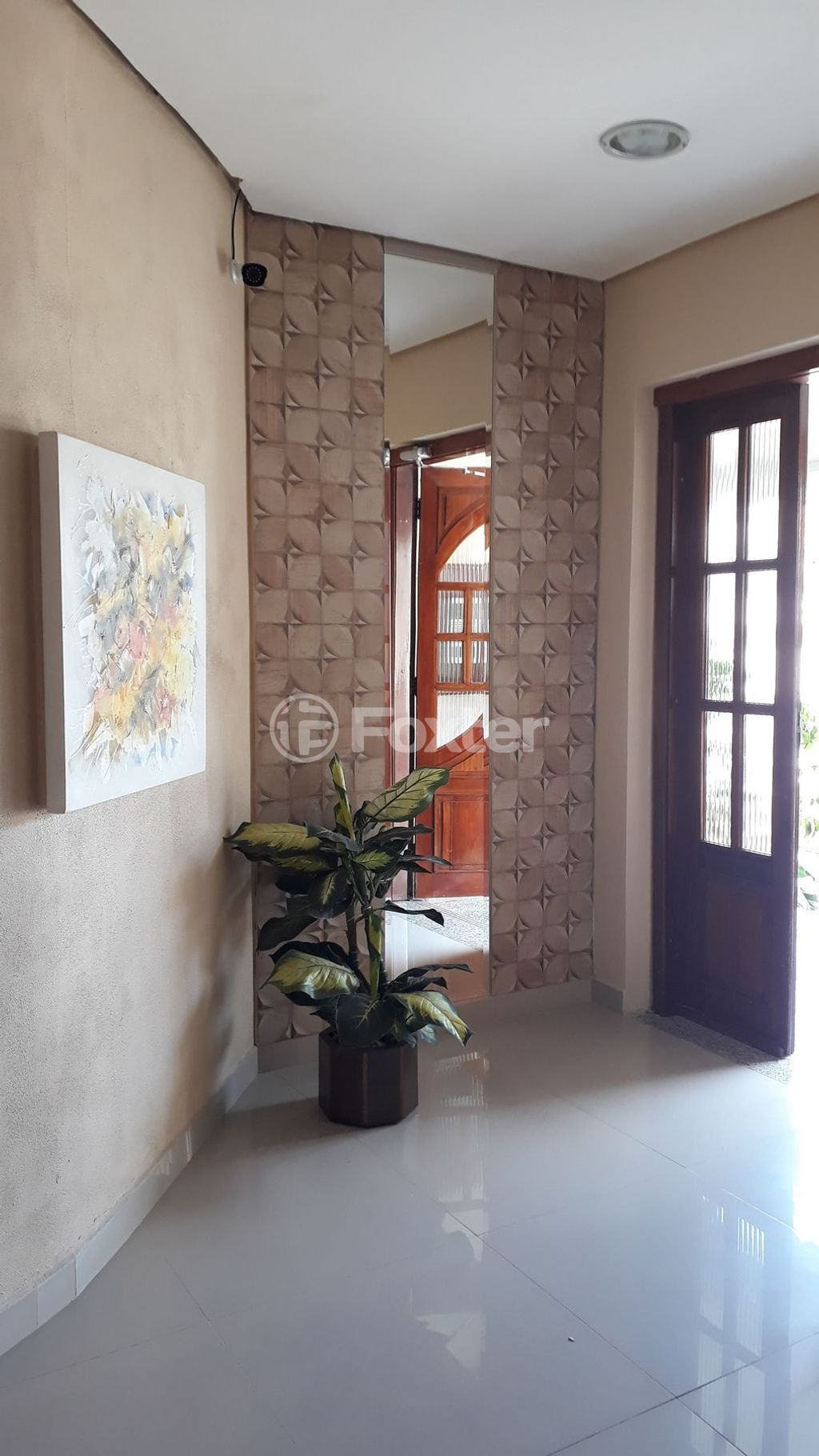 Apartamento para comprar em BENTO GONCALVES, 2134 - foto 7
