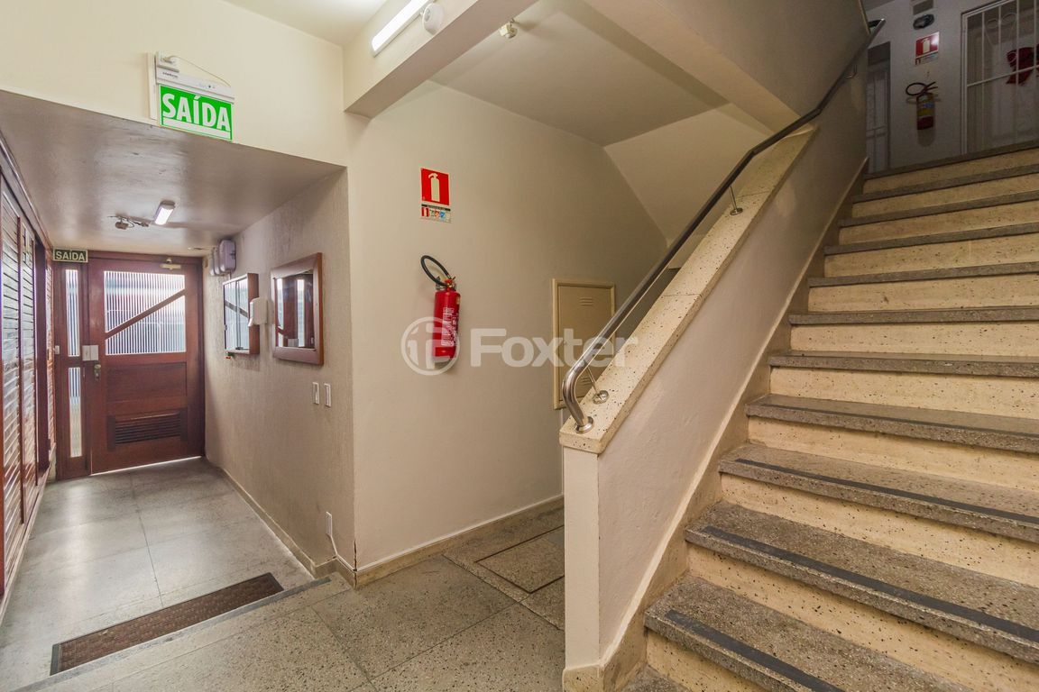 Apartamento para comprar em Sapê, 365 - foto 7