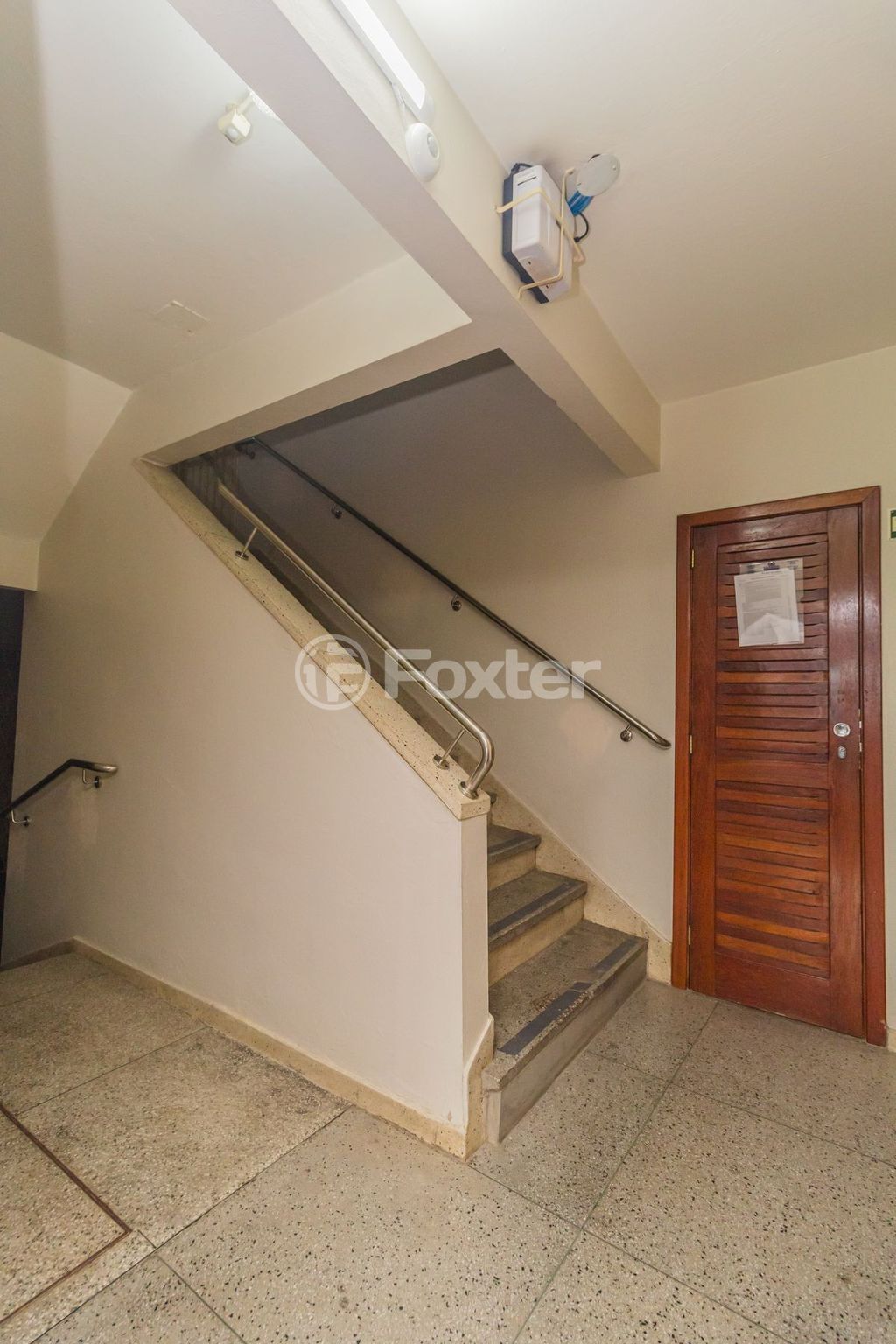 Apartamento para comprar em Sapê, 365 - foto 9