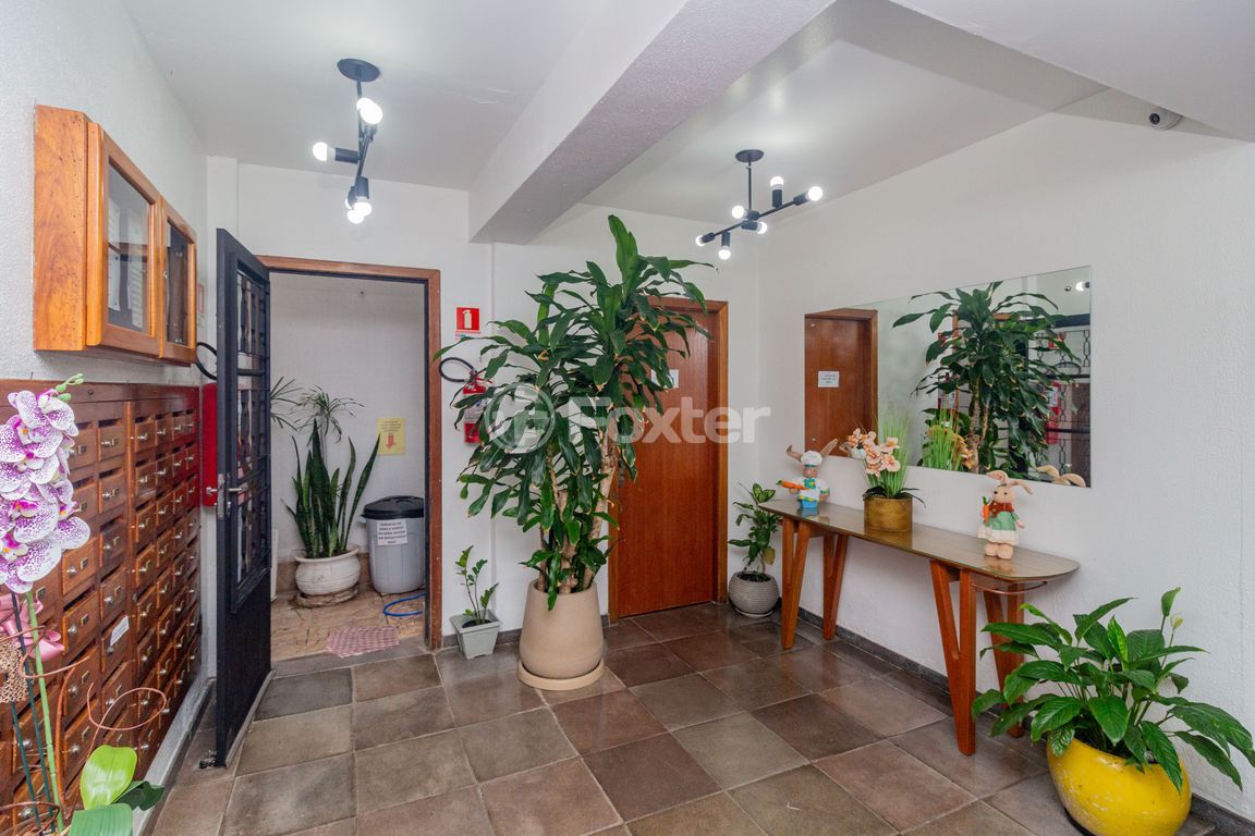consultorio sala conjunto para comprar em dos Andradas, 1121 - foto 7