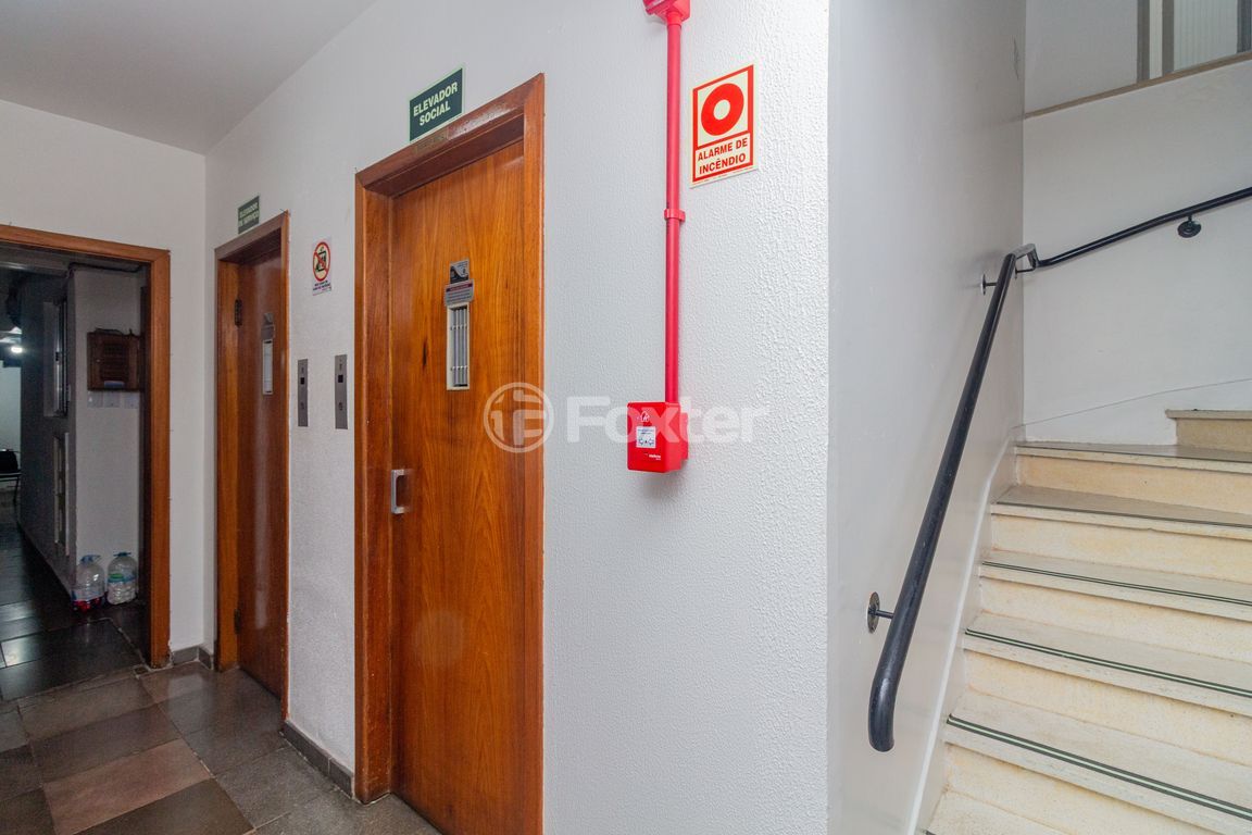 consultorio sala conjunto para comprar em dos Andradas, 1121 - foto 9