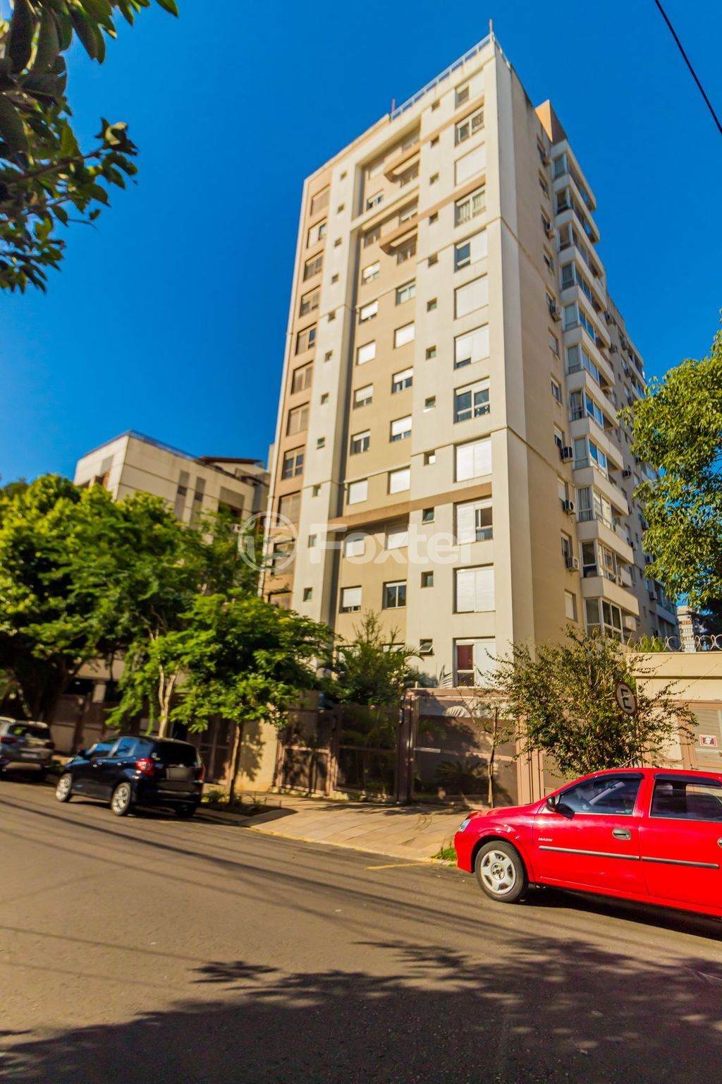 Apartamento para comprar em Eça de Queiroz, 194 - foto 73