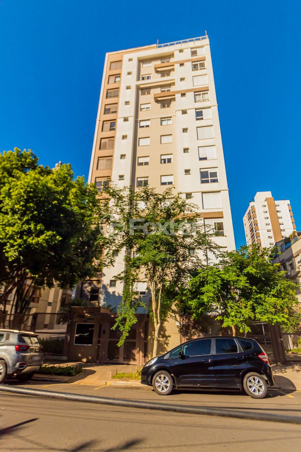 Foto do Anuncio
