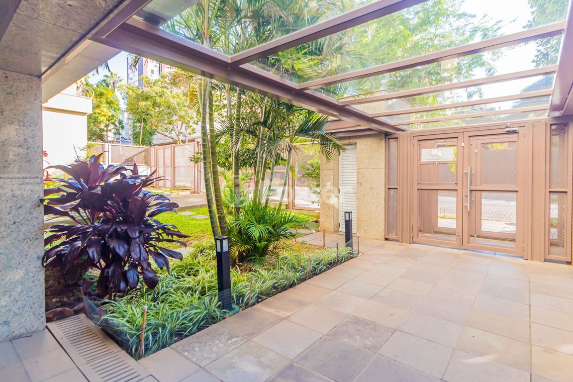 Apartamento para comprar em Eça de Queiroz, 194 - foto 18