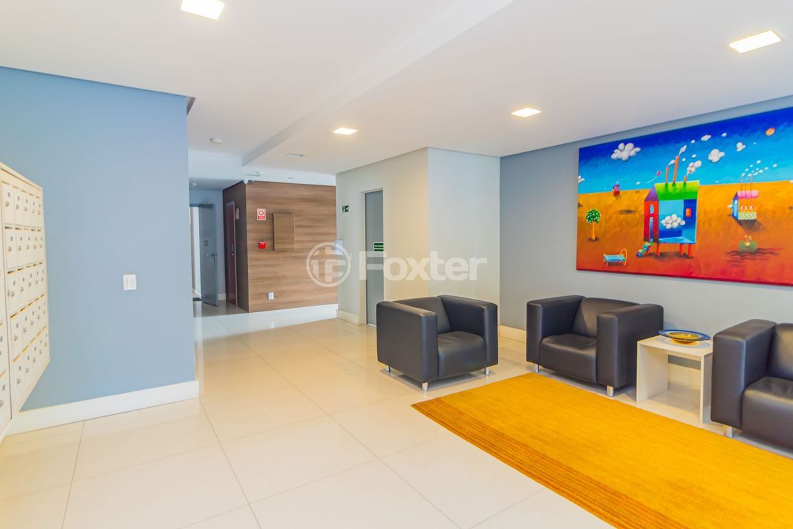 Apartamento para comprar em Eça de Queiroz, 194 - foto 24