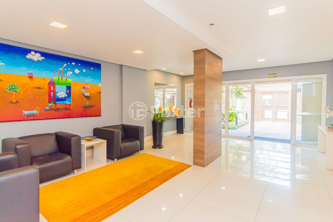 Apartamento para comprar em Eça de Queiroz, 194 - foto 28