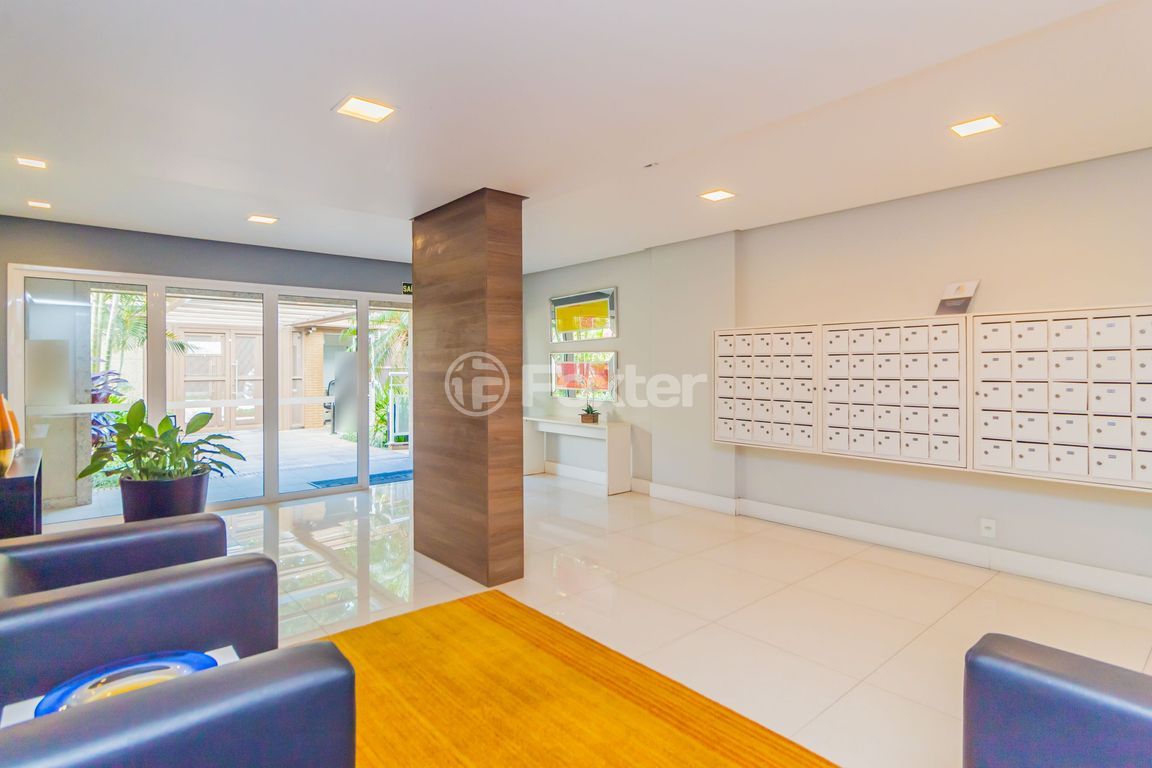 Apartamento para comprar em Eça de Queiroz, 194 - foto 30