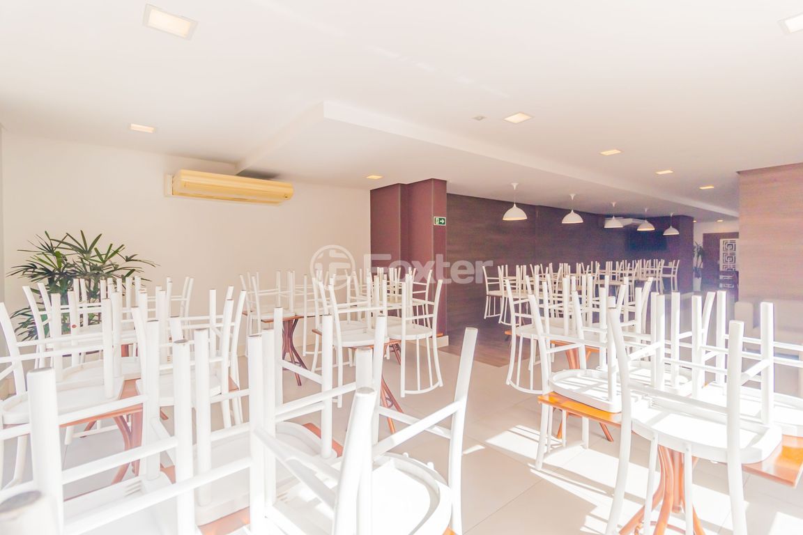 Apartamento para comprar em Eça de Queiroz, 194 - foto 32