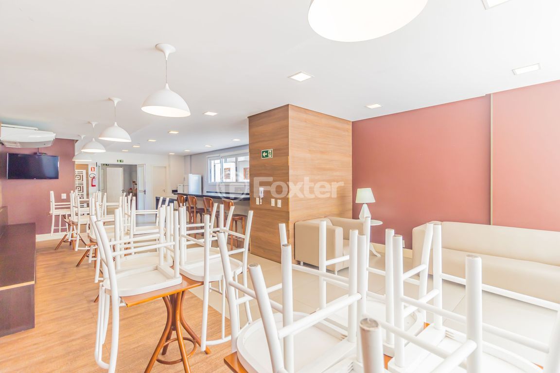 Apartamento para comprar em Eça de Queiroz, 194 - foto 34