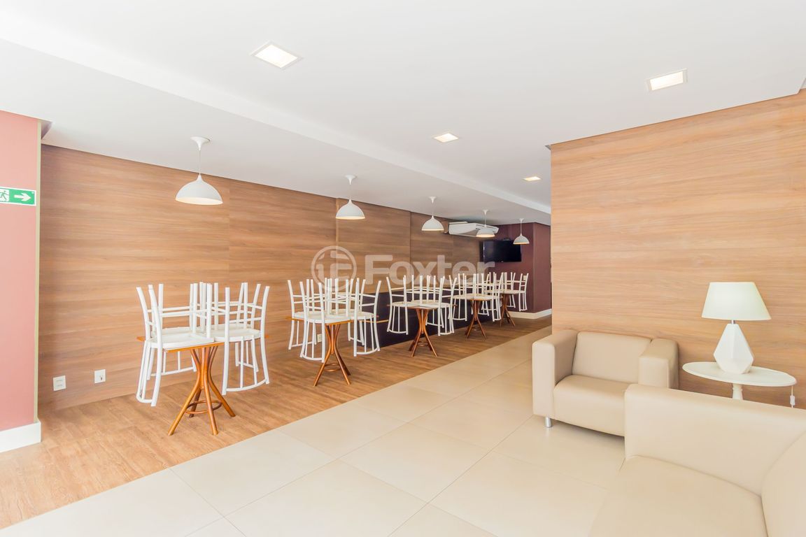 Apartamento para comprar em Eça de Queiroz, 194 - foto 35