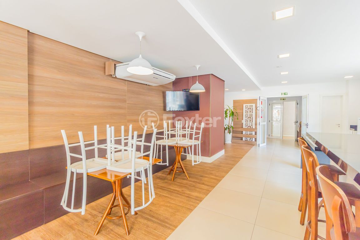 Apartamento para comprar em Eça de Queiroz, 194 - foto 37