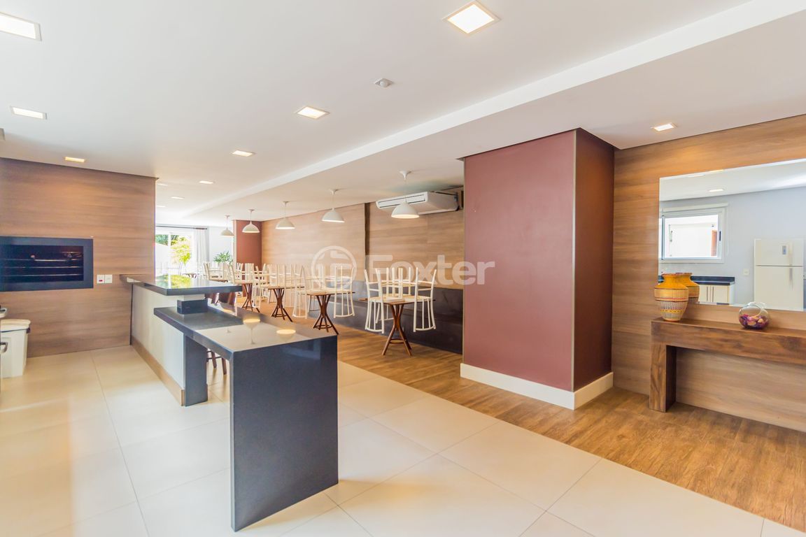 Apartamento para comprar em Eça de Queiroz, 194 - foto 39