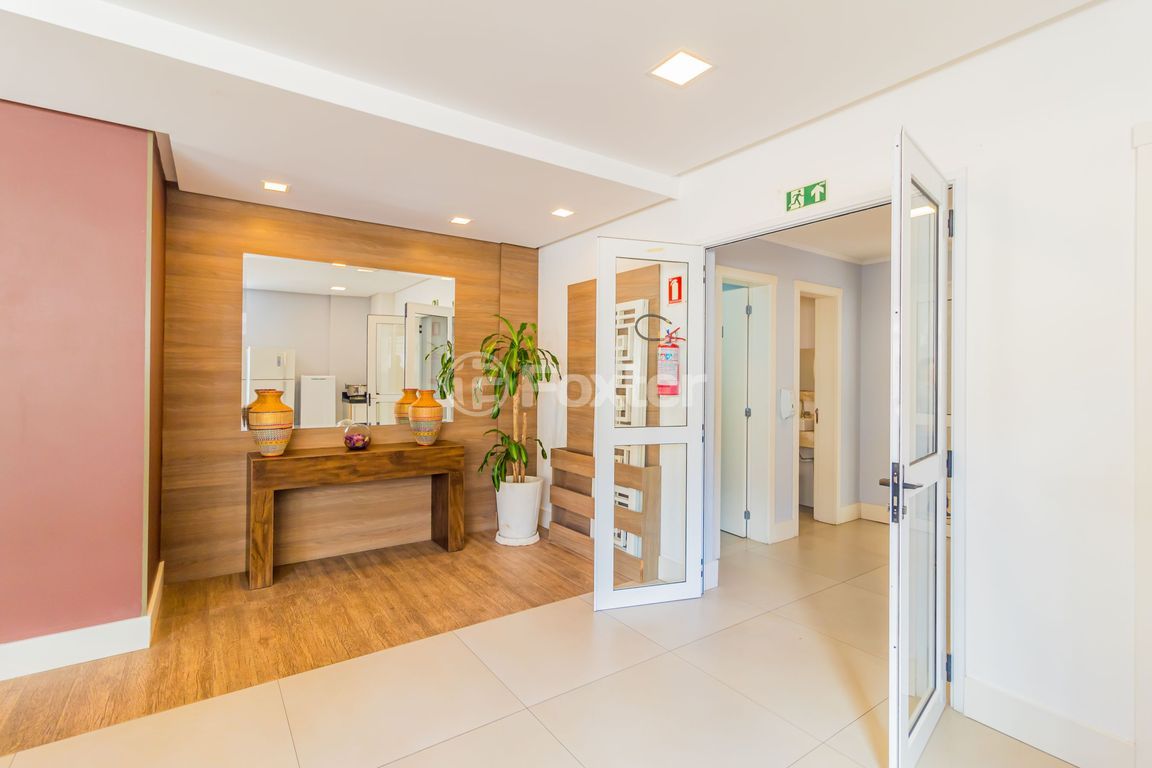 Apartamento para comprar em Eça de Queiroz, 194 - foto 40