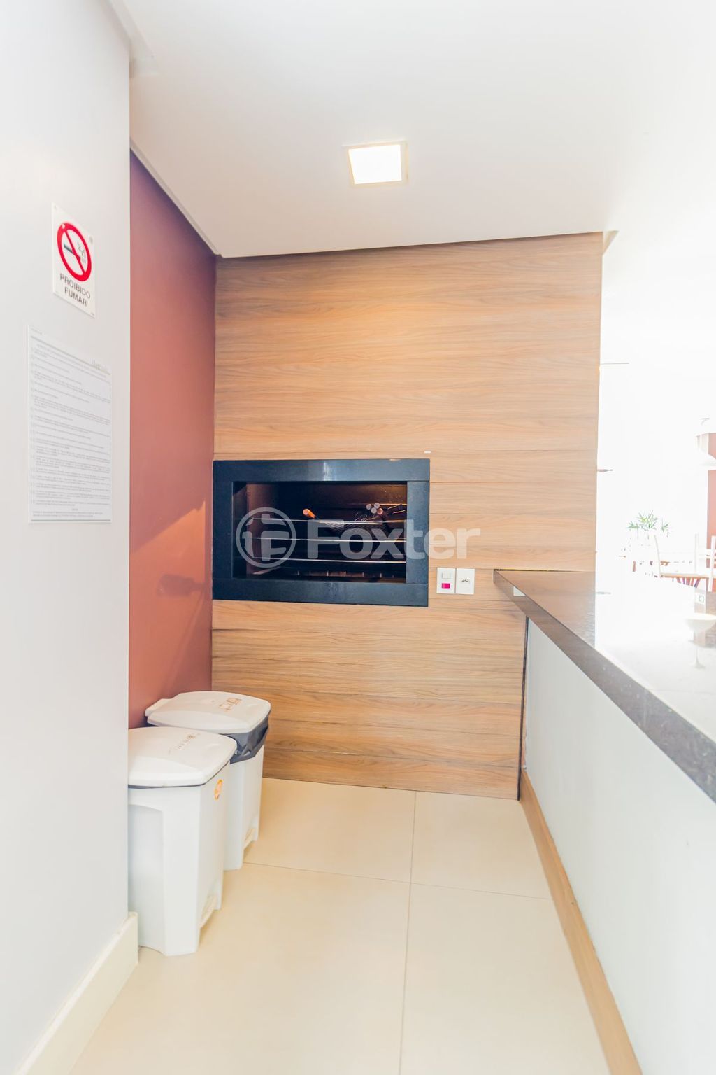 Apartamento para comprar em Eça de Queiroz, 194 - foto 42