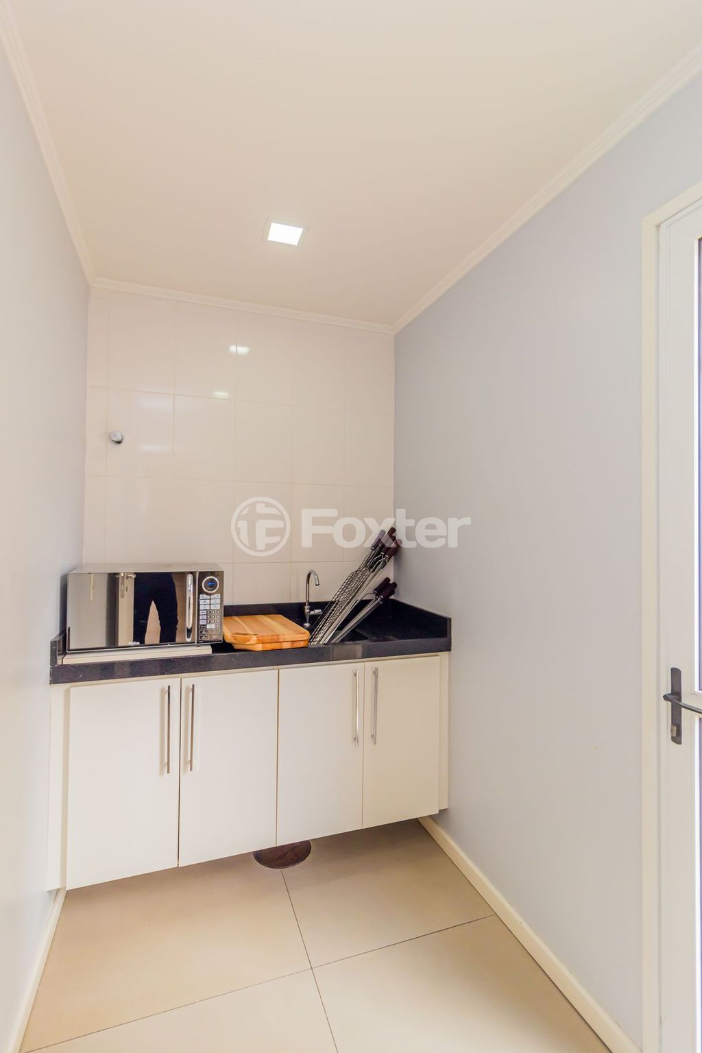 Apartamento para comprar em Eça de Queiroz, 194 - foto 44