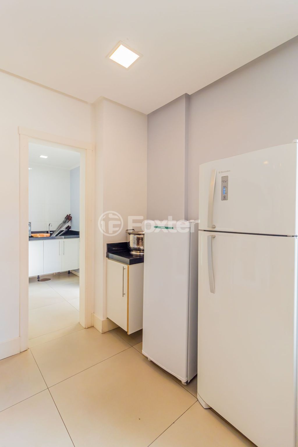 Apartamento para comprar em Eça de Queiroz, 194 - foto 45