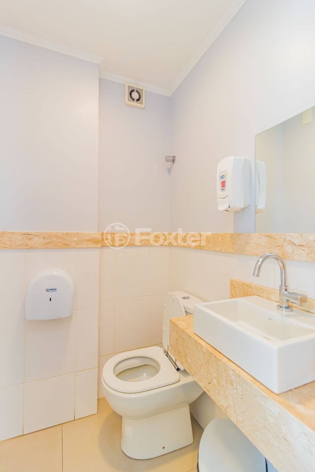 Apartamento para comprar em Eça de Queiroz, 194 - foto 47