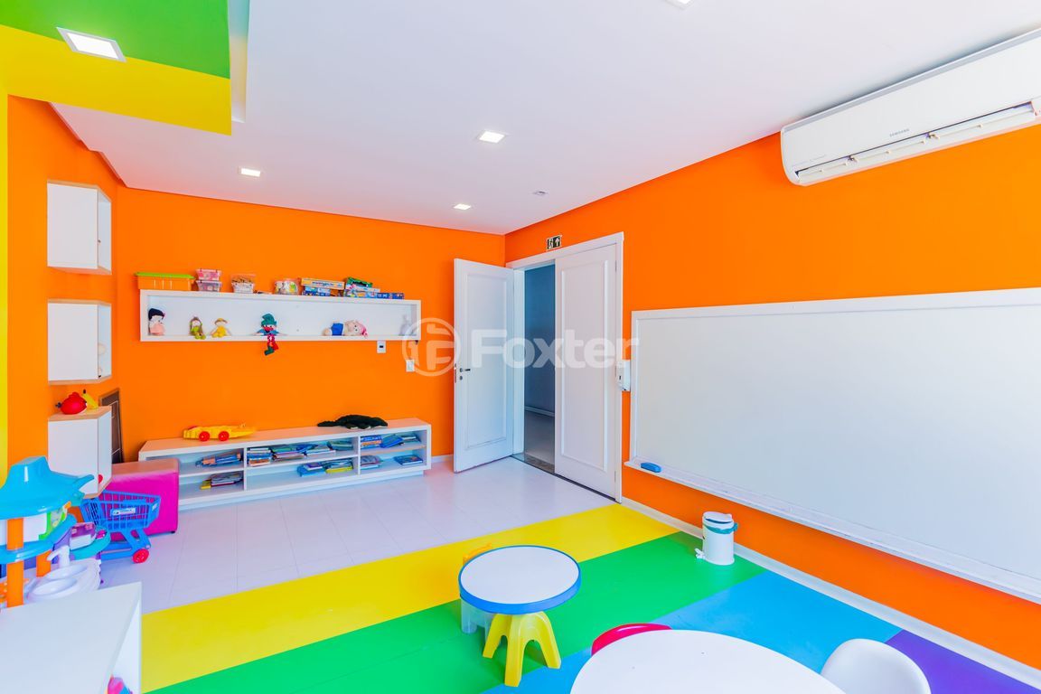 Apartamento para comprar em Eça de Queiroz, 194 - foto 52