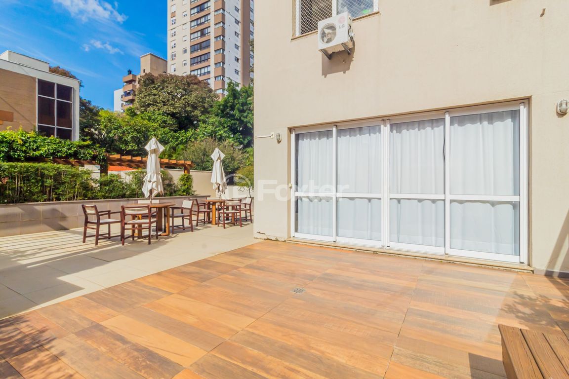 Apartamento para comprar em Eça de Queiroz, 194 - foto 54