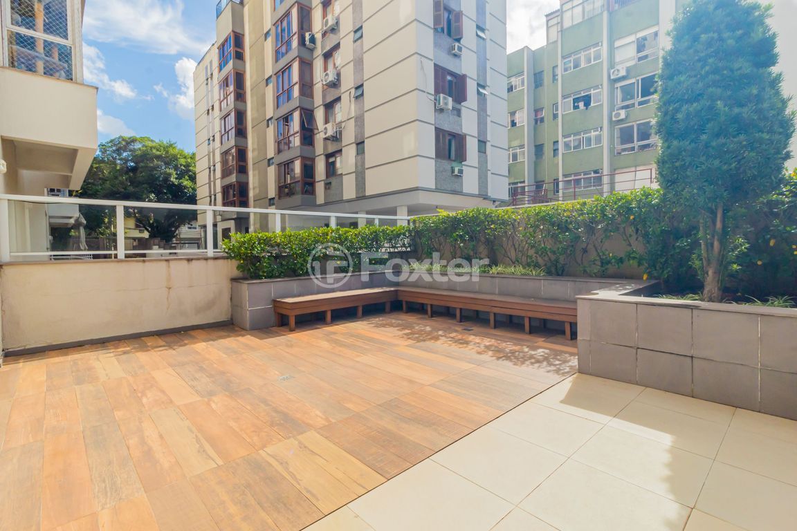 Apartamento para comprar em Eça de Queiroz, 194 - foto 55