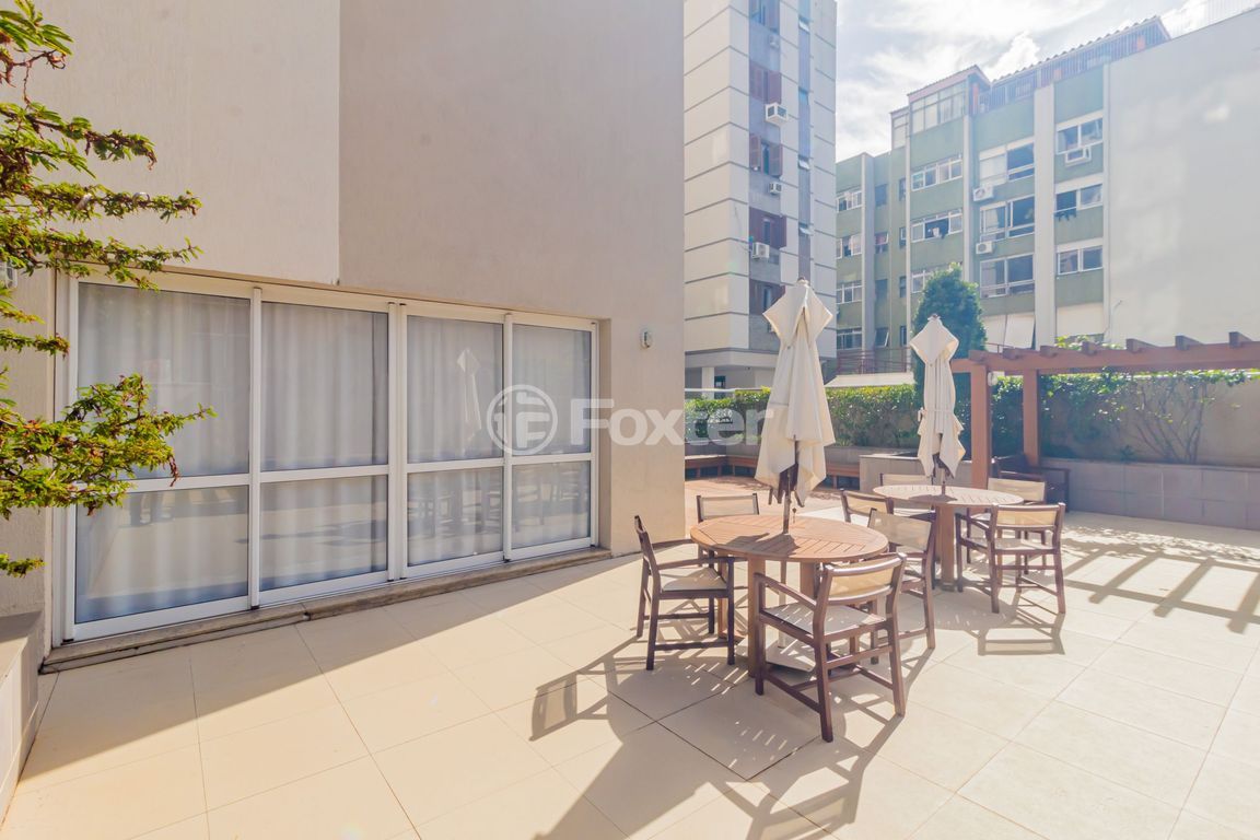 Apartamento para comprar em Eça de Queiroz, 194 - foto 57