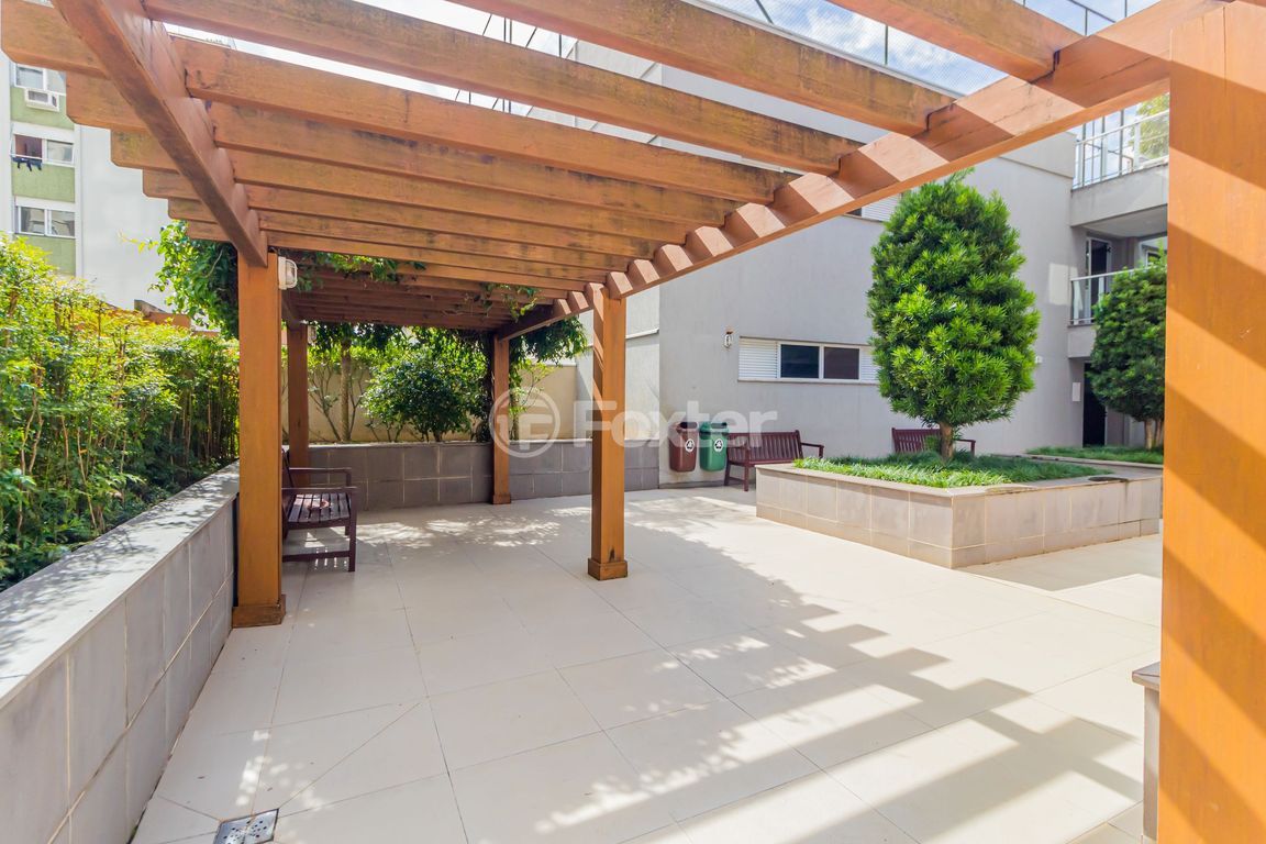 Apartamento para comprar em Eça de Queiroz, 194 - foto 59