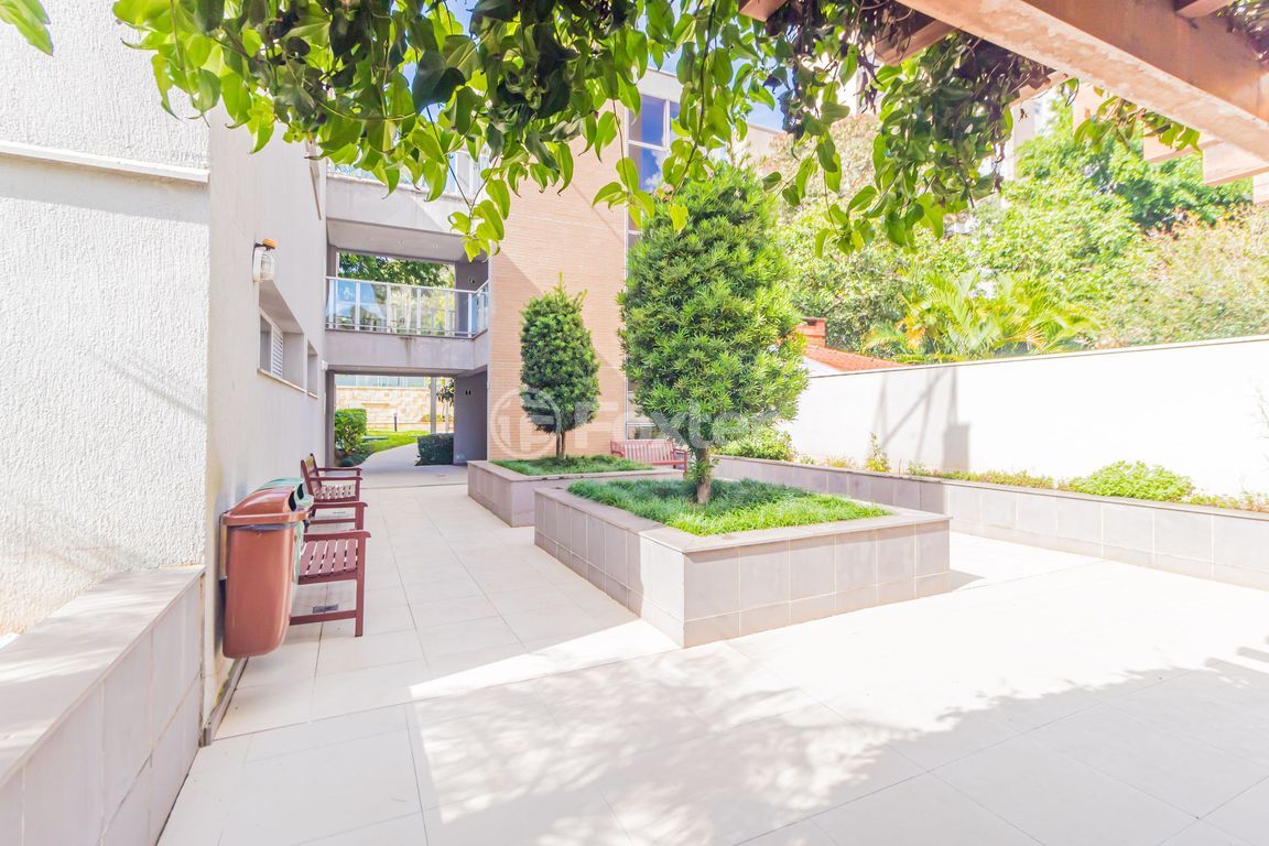 Apartamento para comprar em Eça de Queiroz, 194 - foto 60