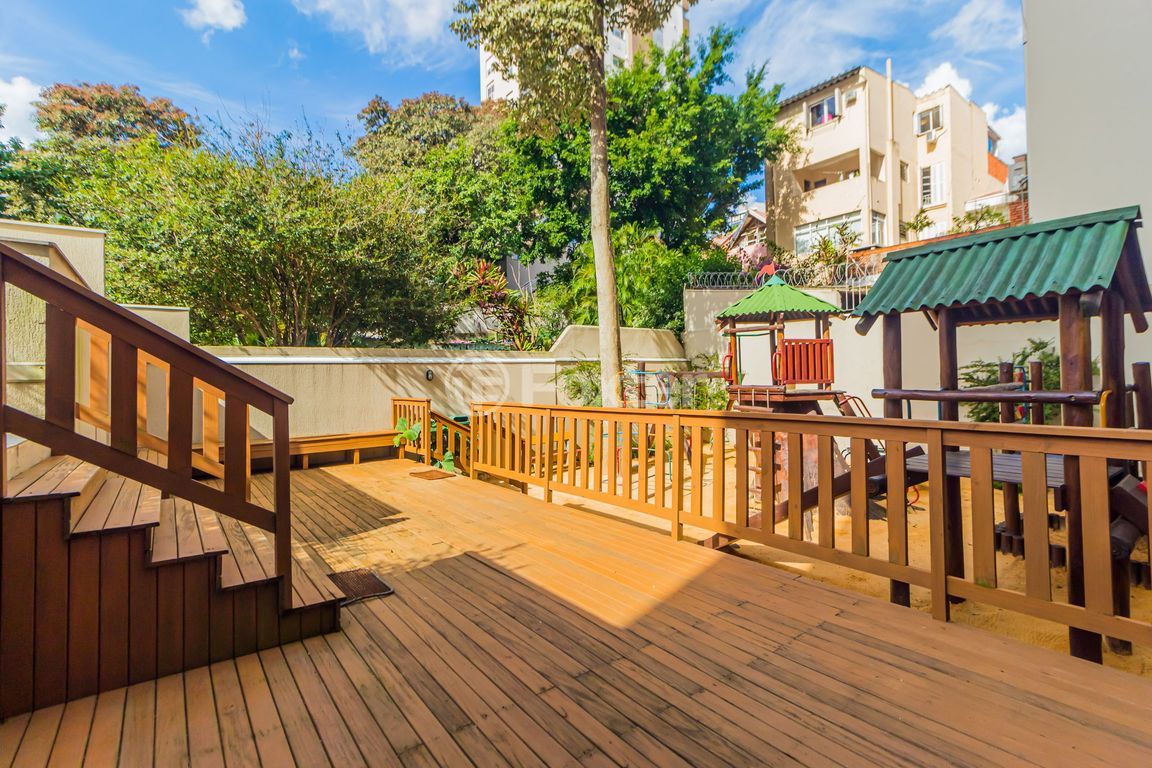 Apartamento para comprar em Eça de Queiroz, 194 - foto 62