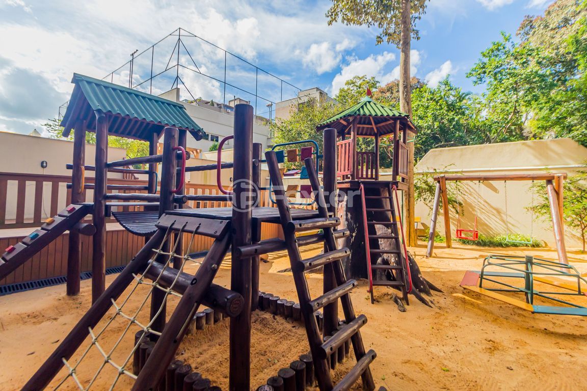 Apartamento para comprar em Eça de Queiroz, 194 - foto 64