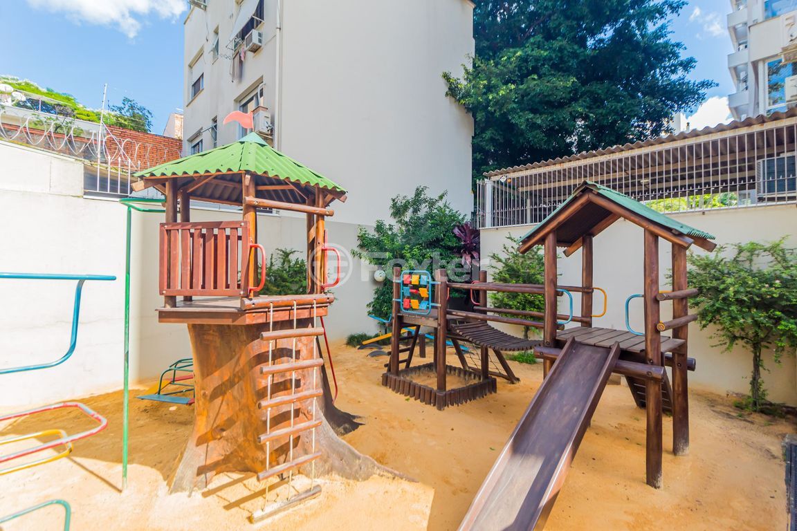 Apartamento para comprar em Eça de Queiroz, 194 - foto 65