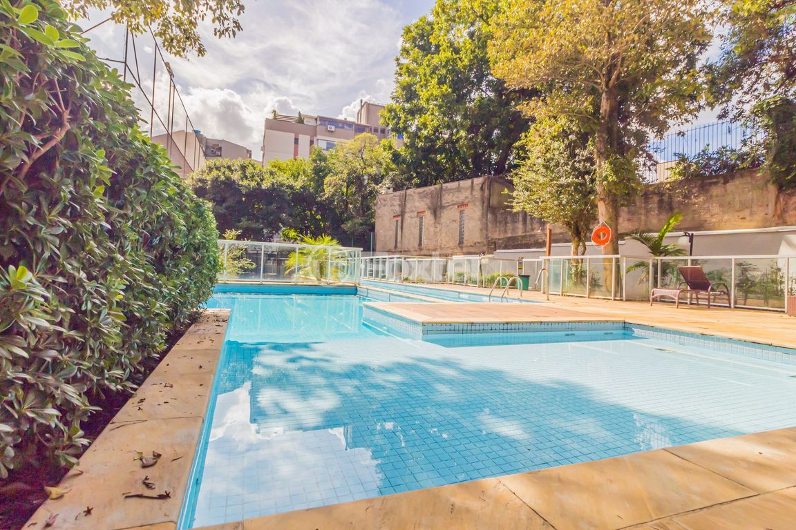 Apartamento para comprar em Eça de Queiroz, 194 - foto 9