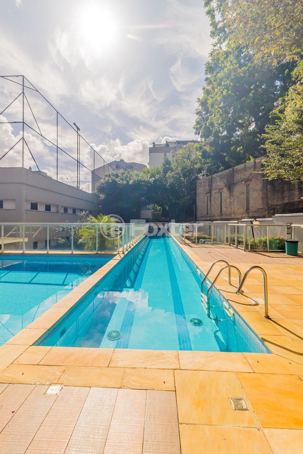 Apartamento para comprar em Eça de Queiroz, 194 - foto 7
