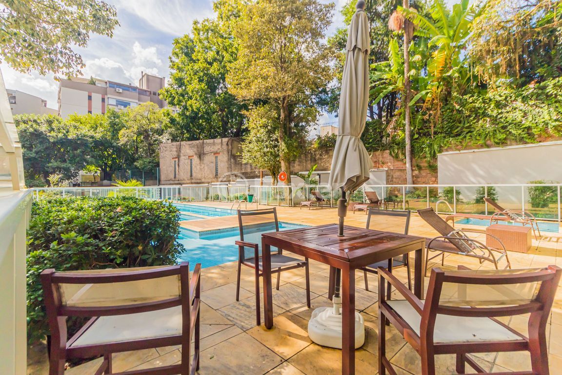 Apartamento para comprar em Eça de Queiroz, 194 - foto 14