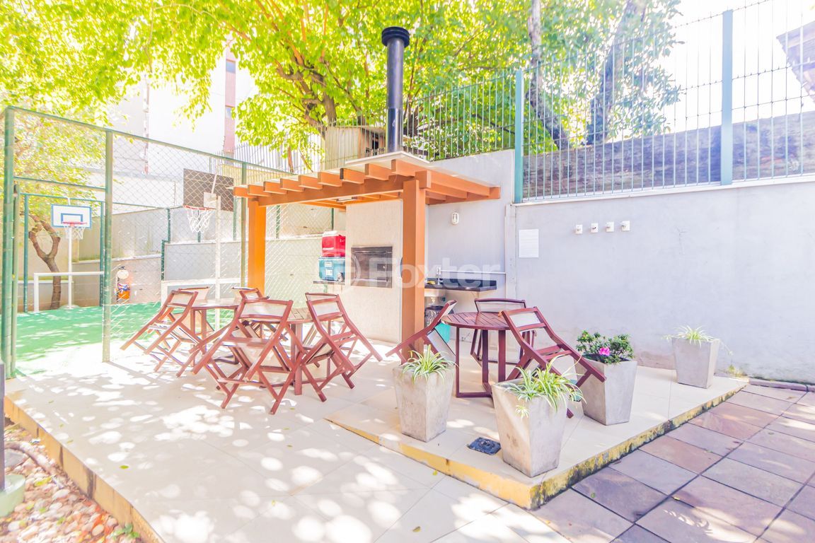 Apartamento para comprar em Eça de Queiroz, 194 - foto 67