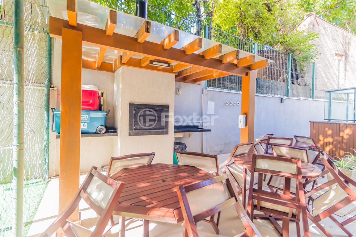 Apartamento para comprar em Eça de Queiroz, 194 - foto 69