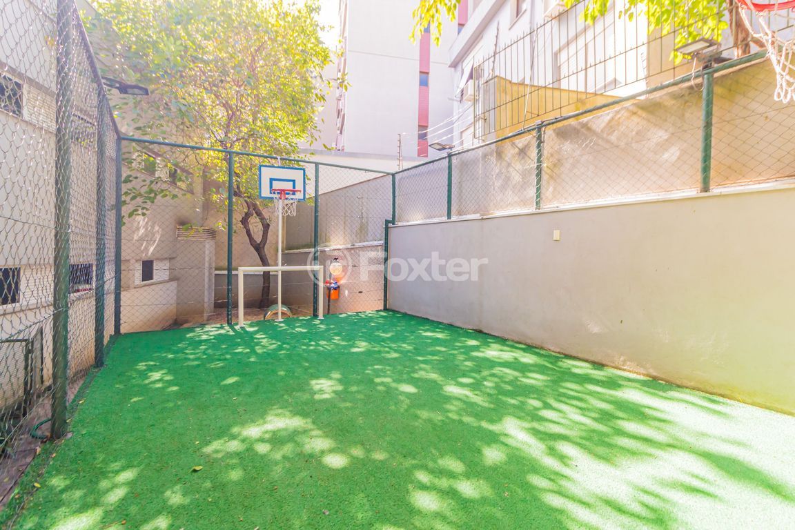 Apartamento para comprar em Eça de Queiroz, 194 - foto 70